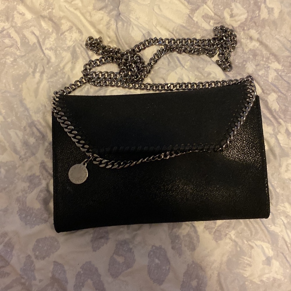 Stella crossbody - Picture 3 of 7